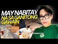 🔴 GANITO YUNG BINA-VLOG NG MGA KASAMBAHAY SA SAUDI ARABIA E..