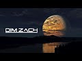 clouds across the moon dim zach edit