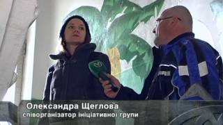 Через Нову Забудову у Києві Можуть Розвалитися Старі Будинки – Мешканці Району.