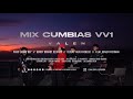 Valen - MIX CUMBIAS VV1 ( Mil Preguntas, Doctorado, Mientes ) #tiktok #cumbia