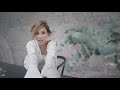 röya afaki official video