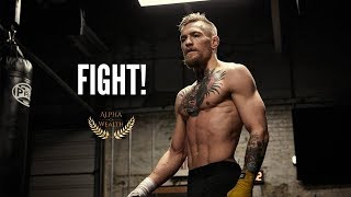 FIGHT! Motivational Video