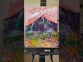 original landscape oil paintings full of joy