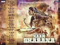 Rozana - Naam Shabana (Full Song)