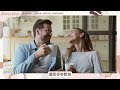 靈魂伴侶 一定要好投契嗎？最大關鍵可令你成長｜soulmate 到底是什麼？靈魂伴侶出現的意義｜如何辨識你的靈魂伴侶？｜不要盲目追求 而忽略自身成長｜吸引力法則 karman wong