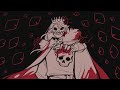 I'll Never Die   Dream SMP Animatic  Technoblade Animatic