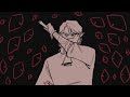 I'll Never Die   Dream SMP Animatic  Technoblade Animatic
