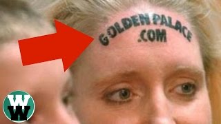 15 Weirdest Items Sold on eBay