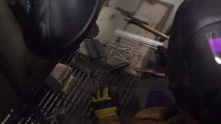 Program Spotlight: Welding