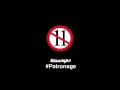 الواسطة patronage