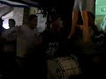 hfc toronto Σ.Φ.Ε.Ε.Τ. members chant during greece vs argentina match