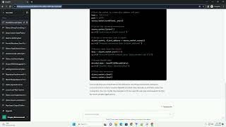Base64 decoding python help in socket programming