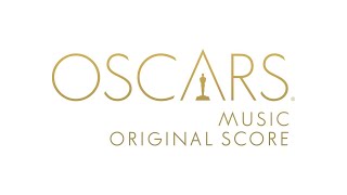 Nominadas al Oscar 2021 Mejor Banda Sonora/Música Original