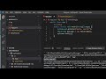 Add JAR files to Java Project using Visual Studio Code