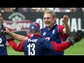 natwest series ind vs eng cricket match full highlight india vs england 2002 natwest series