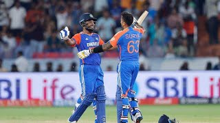 IND vs BAN 2024, 3rd T20I: Match Highlights, Sanju Sanson 111(47) vs Bangladesh