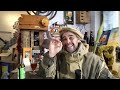 airsoft s5e4 présentation de la lunette de chez yss