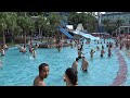 2015 哈瓦那泳池派對 havana pool party grand opening