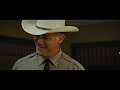 2017 New Upcoming Movies 2017 - 18 Official Trailers [HD]