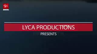 2.0 official trailer | lyca productions | robot 2 | superstar | rajnikanth | akshay kumar | fanmade