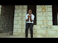 Pastor COURAGE - STORY OF MY LIFE (Visualizer)
