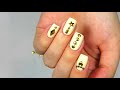 spice up your manicure ✨vaga 3d nail art decorations