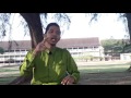 Memori Itech 16 17 Semester 3