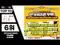 sk키즈폰 나만 알고 싶은 구경하세요 추천 top10