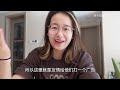 在南京最大的live house，沉浸式感受音乐魅力 u0026实现追星自由，以及...相信这个世界会好的！