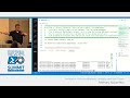 Anthony's Favorite dbatools cmdlets and Use Cases by Anthony Nocentino