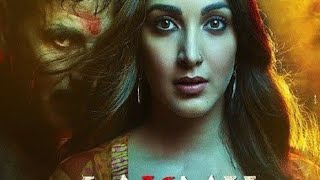 Laxmi Full Movie 2024 Akshay Kumar Kiyara Advani