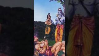 వాలి ప్రశ్నకు శ్రీరాముని సమాధానాలు #ramayan #srirama #vali #chaganti