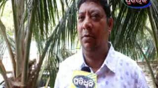 pratidhwani news puri 25 4 19