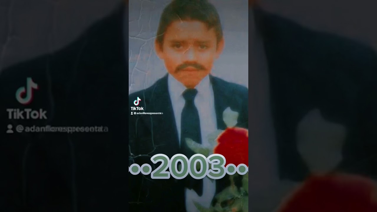 2пёџвѓј0пёџвѓј0пёџвѓј3пёџвѓј Mi Lгќnea De Vida Adan Flores Flores Adan Flores Presenta