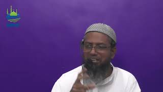 புறம் பேசுதலின் விபரீதங்கள்.! Puram Pesuthal - GHEEBATH - Prof. Khaja Mohideen - Jumma Khutba