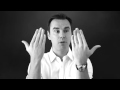 #How to Deal With Frustrating People - Brendon Burchard