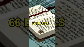 Bible purana niyam naya39 niyam27#jesus