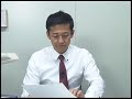 【lec会計士】令和3年 短答式試験 解答速報 解説 財務会計論