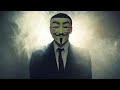 the anonymous group hackers ඇනෝනිමස් හැකර්වරු.