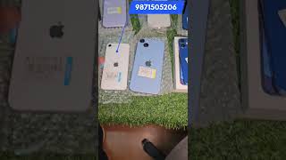 iPhone cheapest price || Second Hand Mobile Phone || Prexo Mobile Phone 8385829820