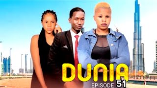 DUNIA ( ep 51 )