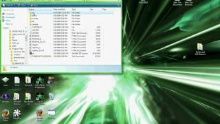 rsps problem