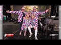 A Current Affair Elton John Super Fans