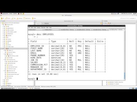 using dbtranslator convert oracle plsql outer join+ to MYSQL using dbtranslator convert oracle plsql outer join+ to MYSQL