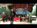 PENGABDIAN - RHOMA IRAMA . COVER Live. Riswan Irama #RojoLangitChannel