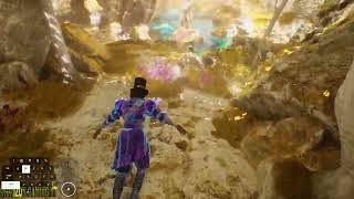 How to Find Death Bomb Pictos Location - Clair Obscur Expedition 33