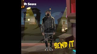 Dr.Sauce (Send It Remix)