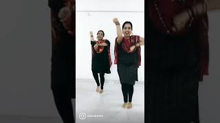 Rangilo Maro Dholna | Arbaaz Khan and Malaika Arora | Dance choreography | Danza twins