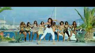 Tashan Full Song Chhaliya Chhaliya bikini dance of kareena kapoor