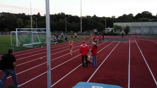 Erdélyi Zoltán, távol 6. ATT 6.98 m - 2015.07.29. Besigheim (GER)